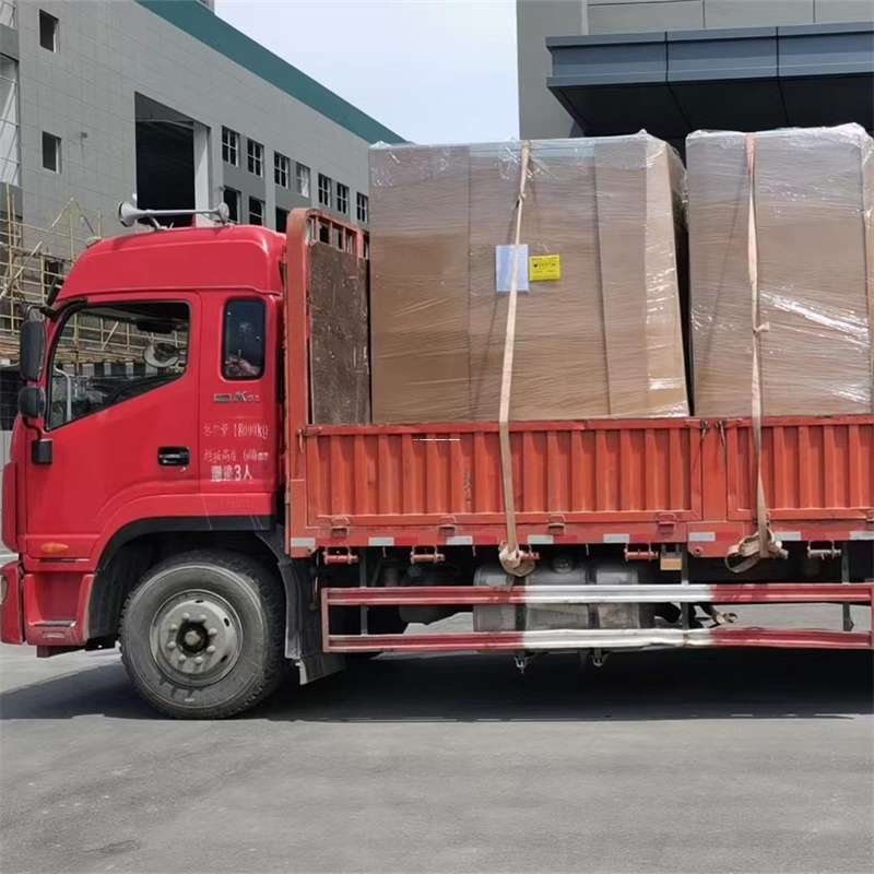 安徽安庆迎江至马鞍山货运专线，一站式物流服务助您成功！（马鞍山专线物流公司）