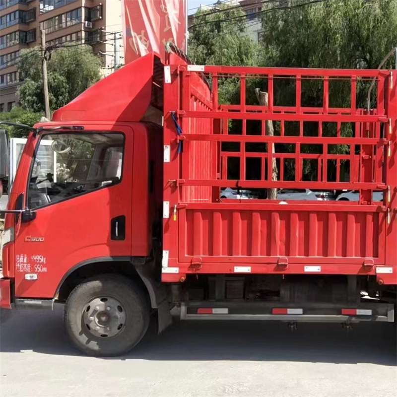 安徽安庆迎江至宁海货运专线，一站式物流服务助您成功！（宁海到宁波物流）