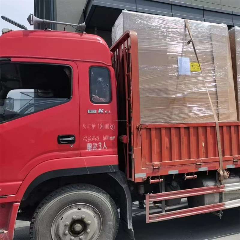 安徽安庆迎江至铜川货运专线一站式物流服务，让您的货物畅行无忧（陕西铜川货运部电话）