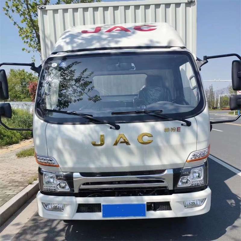 安徽安庆迎江到新泰物流公司一站式货运服务，满足您的各种需求（新泰货运物流公司电话）