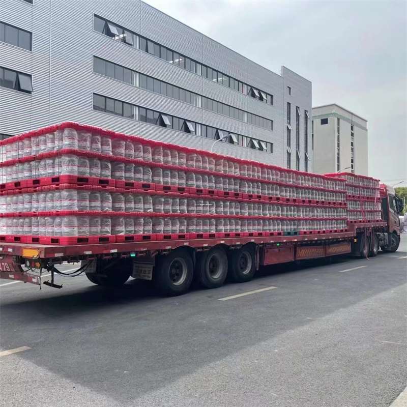 安徽安庆迎江到乌鲁木齐物流公司——一站式服务，让货运更轻松（到乌鲁木齐的物流公司）