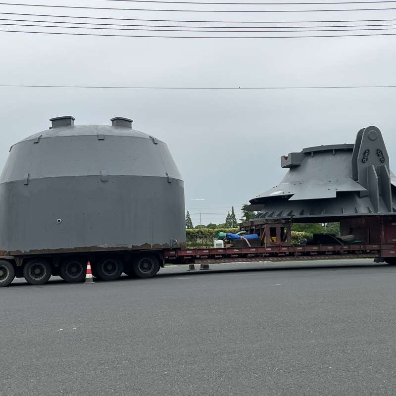 安徽安庆迎江到红河物流公司——一站式货运服务专家