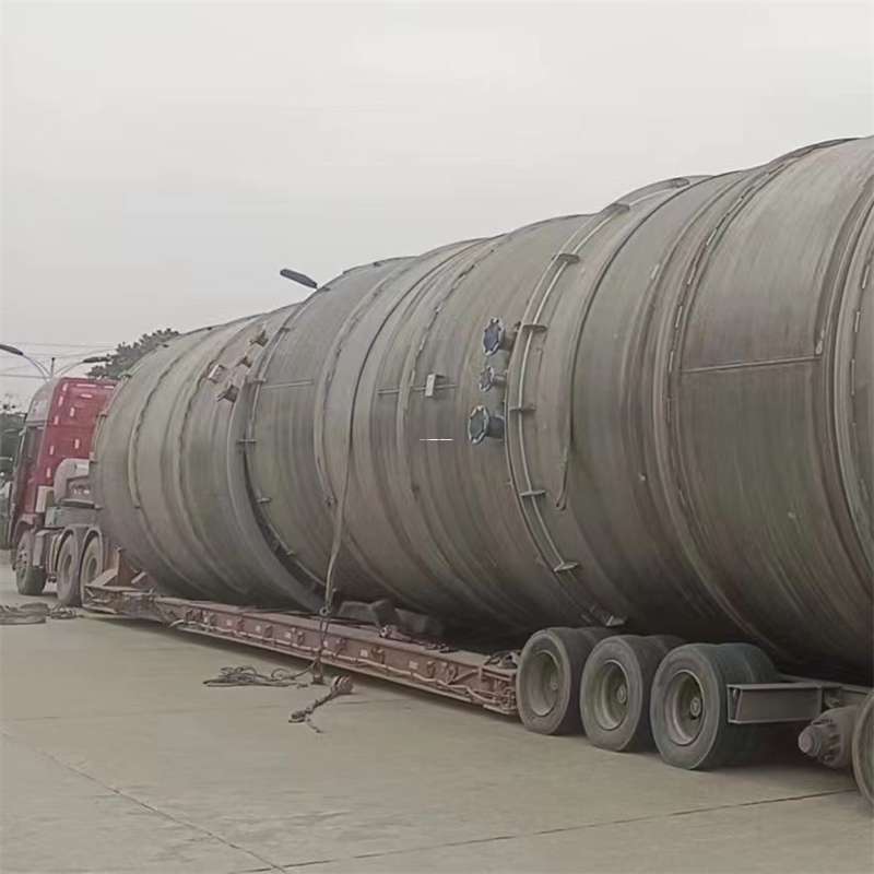安徽安庆迎江至庄河货运专线，一站式物流服务助您成功！（庄河到大连物流车电话）