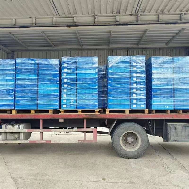 安徽安庆迎江到漯河物流公司一站式服务，为您的货物保驾护航
