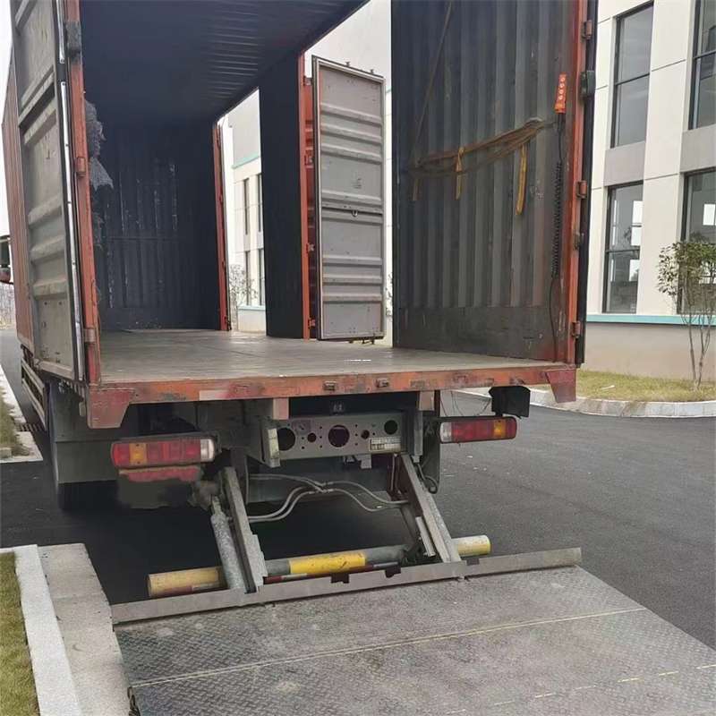 安徽安庆迎江到长沙物流公司——专业货运，全程无忧
