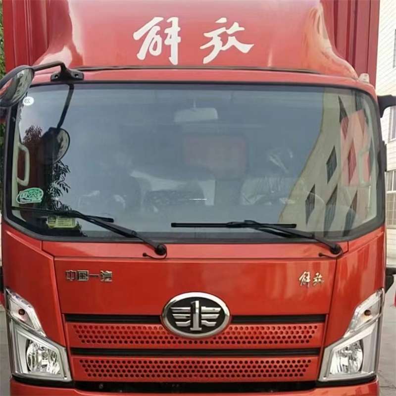 安徽安庆迎江至阳泉货运专线一站式物流服务，助力商业繁荣与发展