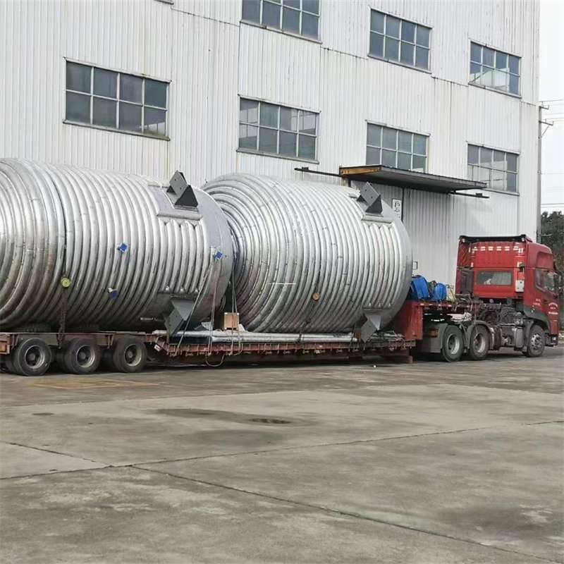 安徽安庆迎江到青州物流公司一站式服务，为您的货物保驾护航（青州物流网）