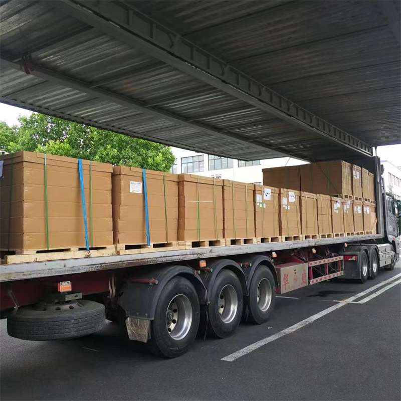 安徽安庆迎江到新疆喀什叶城县物流公司安徽安庆迎江至新疆喀什叶城县物流专线往返运输