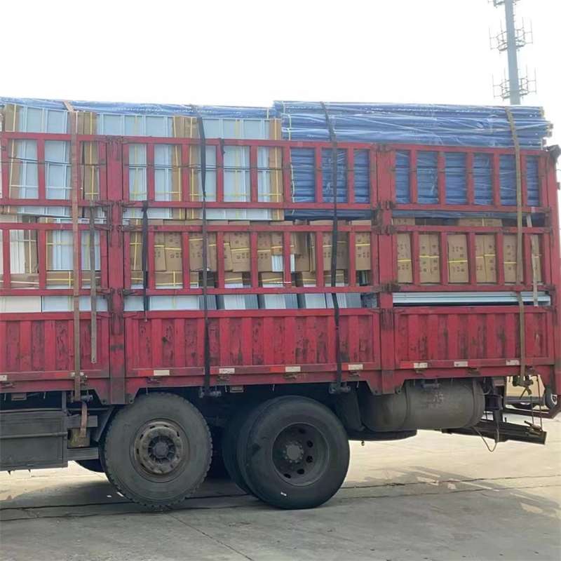安徽安庆迎江到黑龙江物流公司——专业的物流服务提供商（去黑龙江的物流）